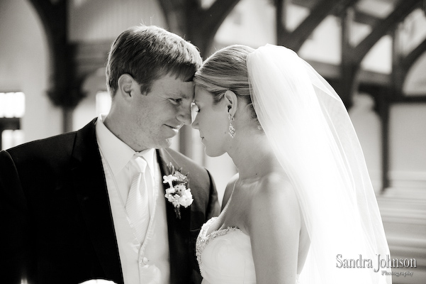 Best St. Simon's Island wedding photographer - Sandra Johnson (SJFoto.com)